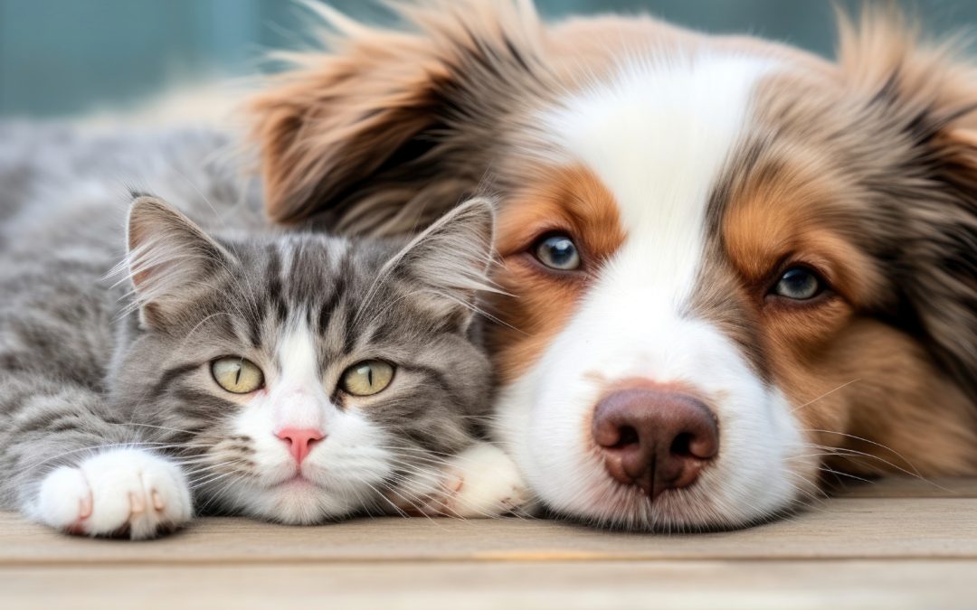 Pet Poison Prevention: Keeping Pets Safe This Spring Heineke Veterinary Hospital Alexandria, KY